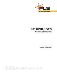 Thumbnail of document Hv2g manual 11997